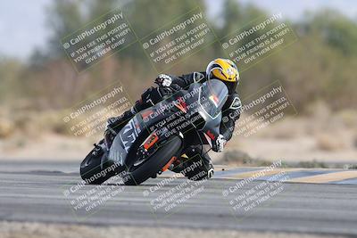 media/Nov-30-2025-TrackXperience (Sun) [[c0061d280f]]/1-Level 3/Session 6 (Turn 7)/